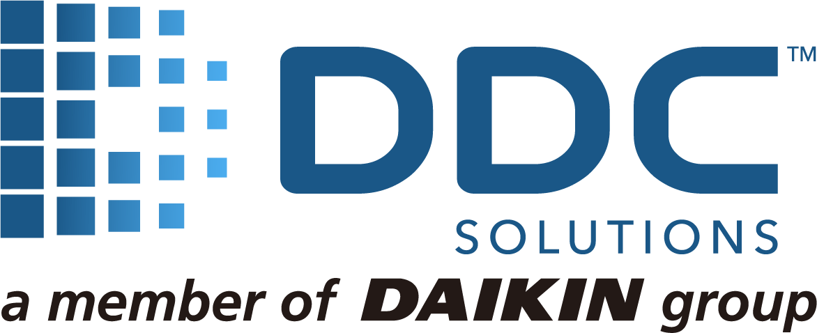 DDC Solutions
