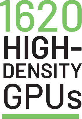 1620-gpu