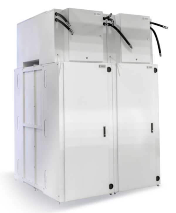 IMG_1966_no-bkgd_w-shadow small (1)